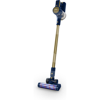 Tower VL45 Pro Pet Anti Tangle Cordless 3-in-1 Pole Vacuum Blue