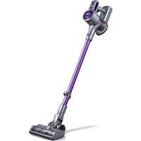 Tower VL50 Pro Pet 3-in-1 Vacuum Cleaner Purple