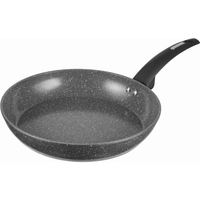 Tower Cerastone Forged 28cm Frying Pan Graphite