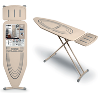 Tower Latte Pro Oversize Ironing Board