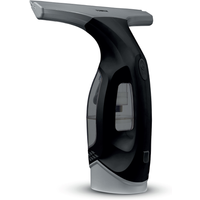 Tower TWV10 Cordless Window Vac Silver