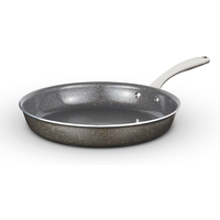 Tower Cerastone Pro 30cm Frying Pan Graphite