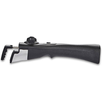 Tower Freedom Bakelite Detachable Handle Graphite