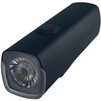 ABUS Tellus, voorlamp