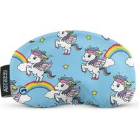 Accezzi Skibrilhoes, junior, unicorn