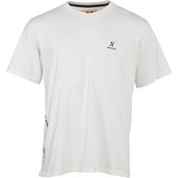 Aeonian the LYNGEN, t-shirt, wit