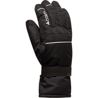 Cairn Ceres handschoenen, zwart/wit