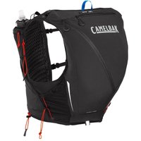 Camelbak Apex Pro Run Vest, hardloopvest, zwart