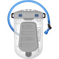 Camelbak Fusion 2L Reservoir, waterzak