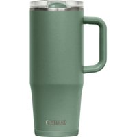 Camelbak Thrive Mug, VSS 1L, groen