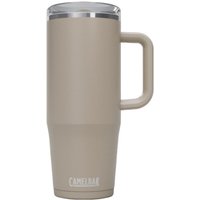 Camelbak Thrive Mug VSS, thermosbeker, 950 ml, grijs