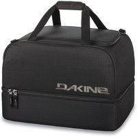 Dakine Boot Locker 69L, zwart