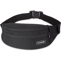 Dakine Classic Hip Pack, zwart