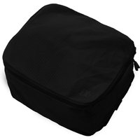 Db Essential Packing Cube M, black out