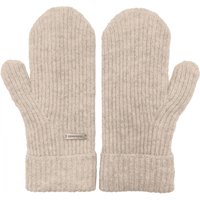Didriksons Malin, wanten, beige