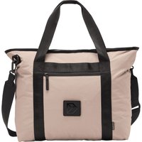 Didriksons Ramsvik, reistas, ash brown