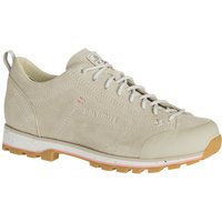 Dolomite 54 Low Evo, vrijetijdsschoenen, dames, beige