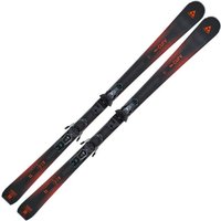 Fischer The Curv TI + RS 10 PR