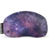 Gogglesoc, Galactic Soc