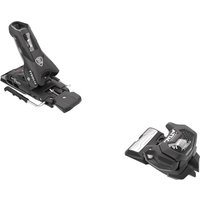 HEAD Protector+ Attack 14 GW, binding