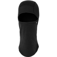 Helly Hansen Lifa Merino, balaklava, zwart