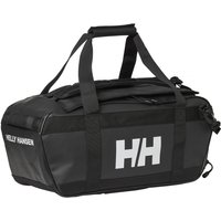 Helly Hansen Scout Duffel Bag, 50L, zwart
