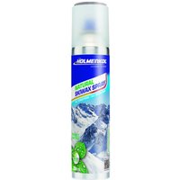 Holmenkol Natural skiwas, spray