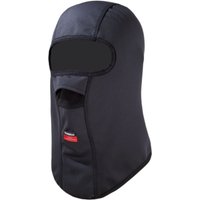 Kama WS softshell balaclava