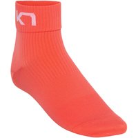 Kari Traa Linnea Mid Sock, dames, can