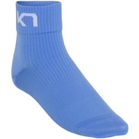 Kari Traa Linnea Mid Sock, dames, sea
