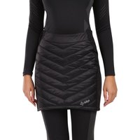 Kilpi Tany, rokken, dames, zwart
