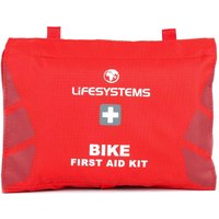 LifeSystems Bike First Aid Kit, EHBO-set