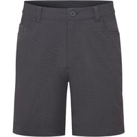 Montane Genoa Lite Shorts, heren, grijs