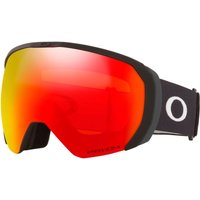 Oakley Flight Path L, PRIZM, Matte Black