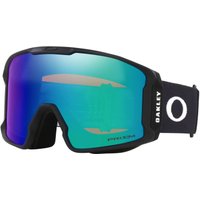 Oakley Liner Miner M, PRIZM™, Matte Black