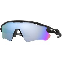 Oakley Radar EV Path, PRIZM™, Matte Black Camo