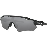 Oakley Radar EV Path, PRIZM™, Polarized, Matte Black