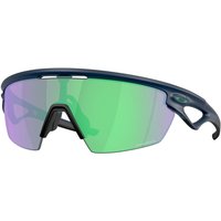 Oakley Sphaera, PRIZM™, Matte Abyss