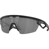 Oakley Sphaera, PRIZM™, Matte Black