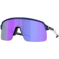 Oakley Sutro Lite, PRIZM™, Matte Navy