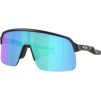 Oakley Sutro Lite, PRIZM™, Matte Black