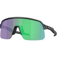 Oakley Sutro Lite S, PRIZM™, Matte Black