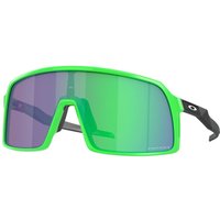 Oakley Sutro, PRIZM™, 80s Green