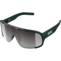 POC Aspire, zonnebril, pargasite green