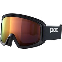POC Opsin, ski bril, uranium black
