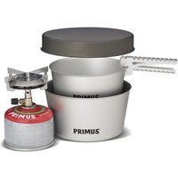 Primus Mimer Stove Kit II, kookset