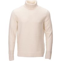 Sätila Apelås Polo, heren, gebroken wit