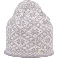 Sätila Grace Cotton, grijs