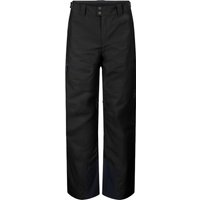 Scott Ultimate Dryo 10, skibroek, heren, zwart