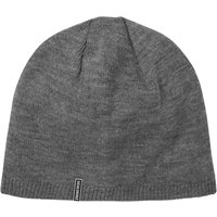 Sealskinz Cley, beanie, grijs